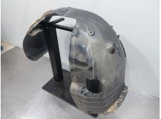 Recambio de paso rueda para kia sportage concept referencia OEM IAM    2