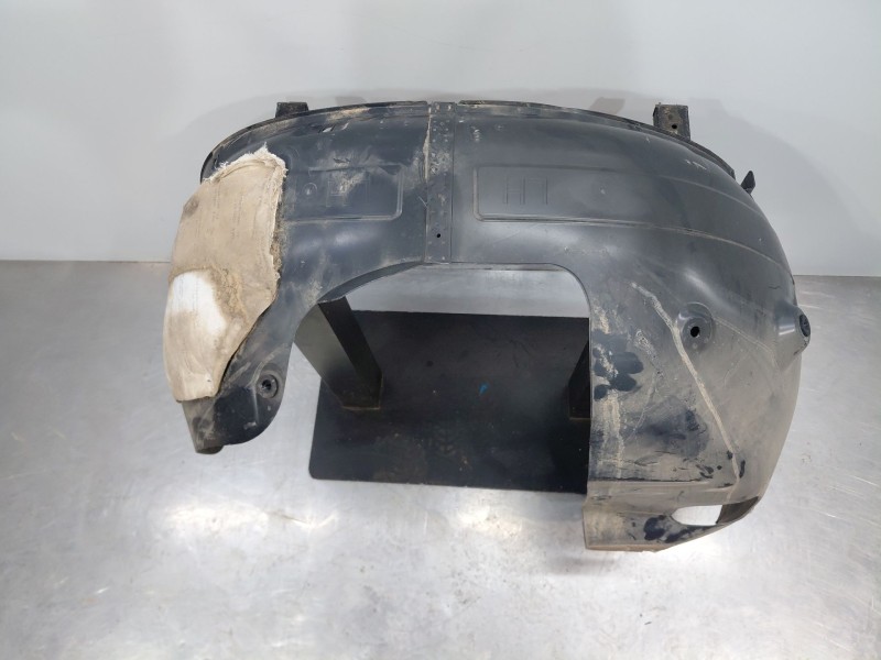 Recambio de paso rueda para kia sportage concept referencia OEM IAM   