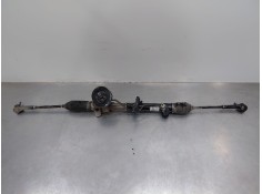 Recambio de cremallera direccion para fiat doblo cargo (263_) 1.3 d multijet (263wxu1a) referencia OEM IAM   