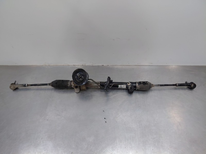 Recambio de cremallera direccion para fiat doblo cargo (263_) 1.3 d multijet (263wxu1a) referencia OEM IAM   