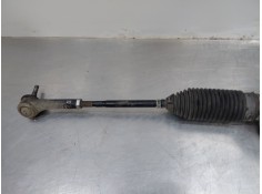 Recambio de cremallera direccion para fiat doblo cargo (263_) 1.3 d multijet (263wxu1a) referencia OEM IAM    2