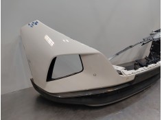 Recambio de paragolpes delantero para hyundai tucson hybrid referencia OEM IAM    2