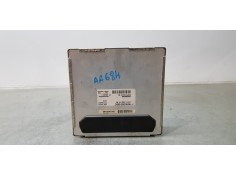 Recambio de centralita motor uce para mercedes clase c (w203) sportcoupe c 180 (203.735) referencia OEM IAM A1111531779   2