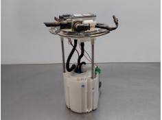 Recambio de aforador para hyundai tucson hybrid referencia OEM IAM   