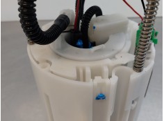 Recambio de aforador para hyundai tucson hybrid referencia OEM IAM    2