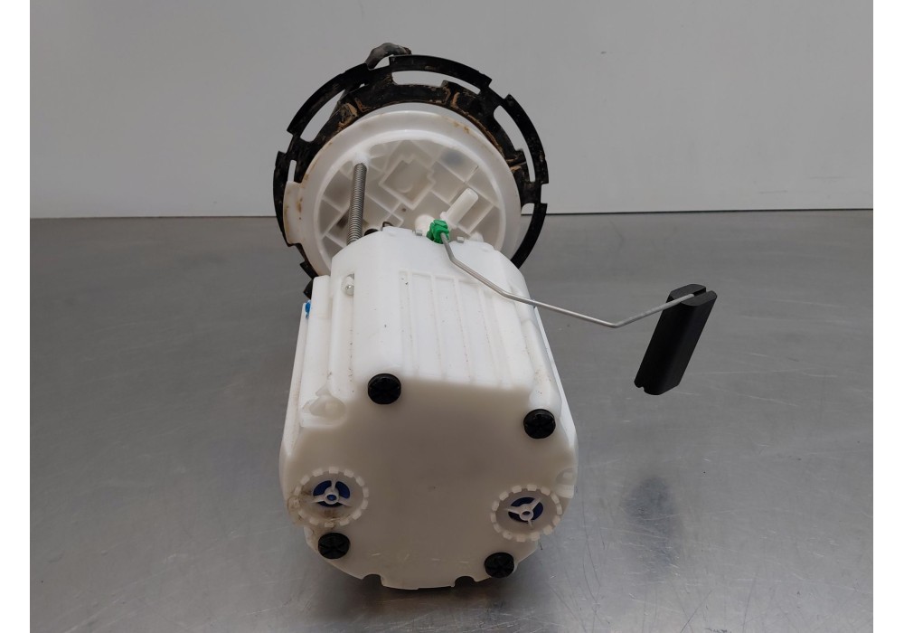 Recambio de aforador para hyundai tucson hybrid referencia OEM IAM   