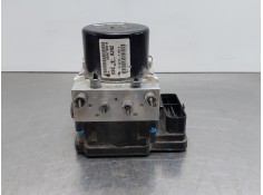 Recambio de abs para fiat doblo cargo (263_) 1.3 d multijet (263wxu1a) referencia OEM IAM   