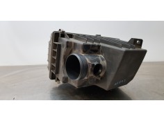 Recambio de filtro aire para mazda cx-7 (er) style referencia OEM IAM R2AX13Z02   2