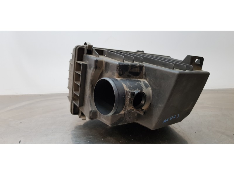 Recambio de filtro aire para mazda cx-7 (er) style referencia OEM IAM R2AX13Z02   Recambio de filtro aire para mazda cx-7 (er) style referencia OEM IAM R2AX13Z02