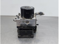 Recambio de abs para fiat doblo cargo (263_) 1.3 d multijet (263wxu1a) referencia OEM IAM    2
