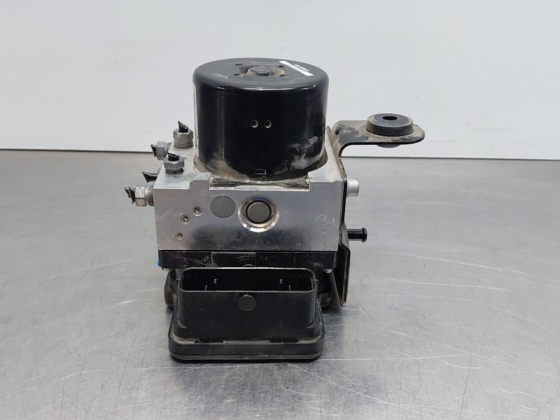 Recambio de abs para fiat doblo cargo (263_) 1.3 d multijet (263wxu1a) referencia OEM IAM   