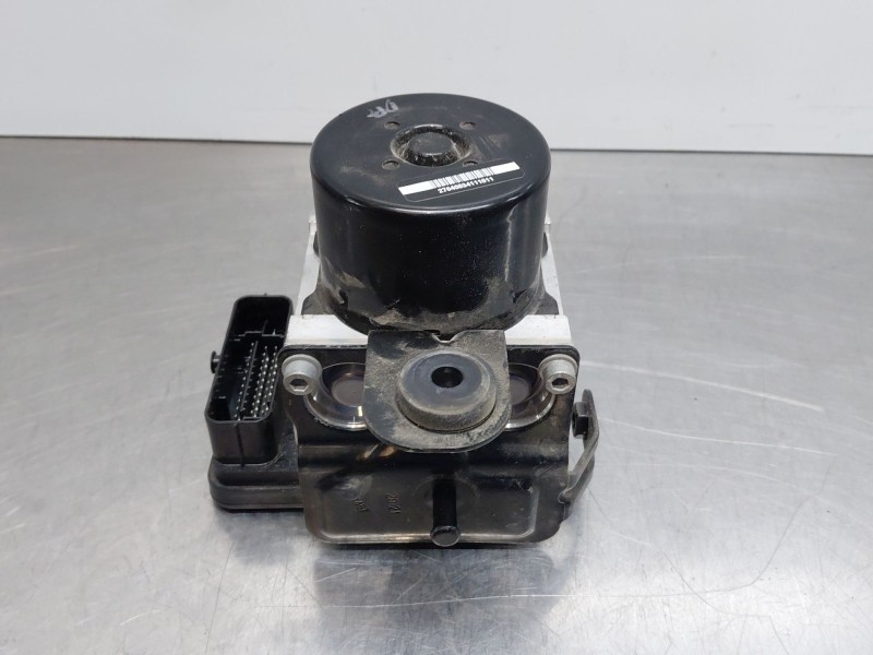 Recambio de abs para fiat doblo cargo (263_) 1.3 d multijet (263wxu1a) referencia OEM IAM   