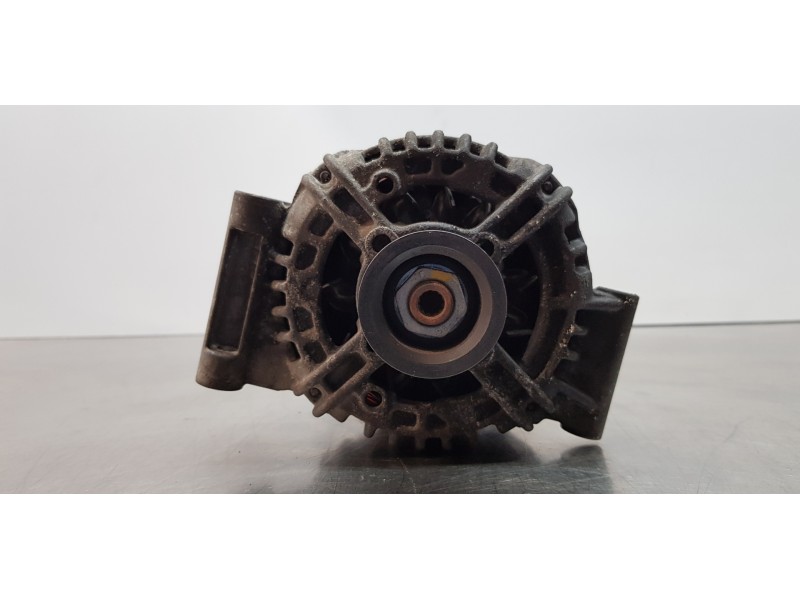 Recambio de alternador para bmw mini (r50,r53) cooper referencia OEM IAM 7523897 0124325108  Recambio de alternador para bmw mini (r50,r53) cooper referencia OEM IAM 7523897 0124325108