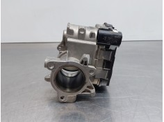 Recambio de caja mariposa para fiat doblo cargo (263_) 1.3 d multijet (263wxu1a) referencia OEM IAM   
