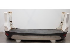 Recambio de paragolpes trasero para ford kuga (cbs) titanium referencia OEM IAM 1837225 CV4417K835AA59QR 