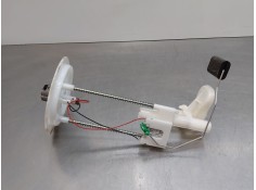 Recambio de aforador para hyundai tucson hybrid referencia OEM IAM   