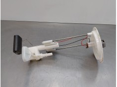 Recambio de aforador para hyundai tucson hybrid referencia OEM IAM    2