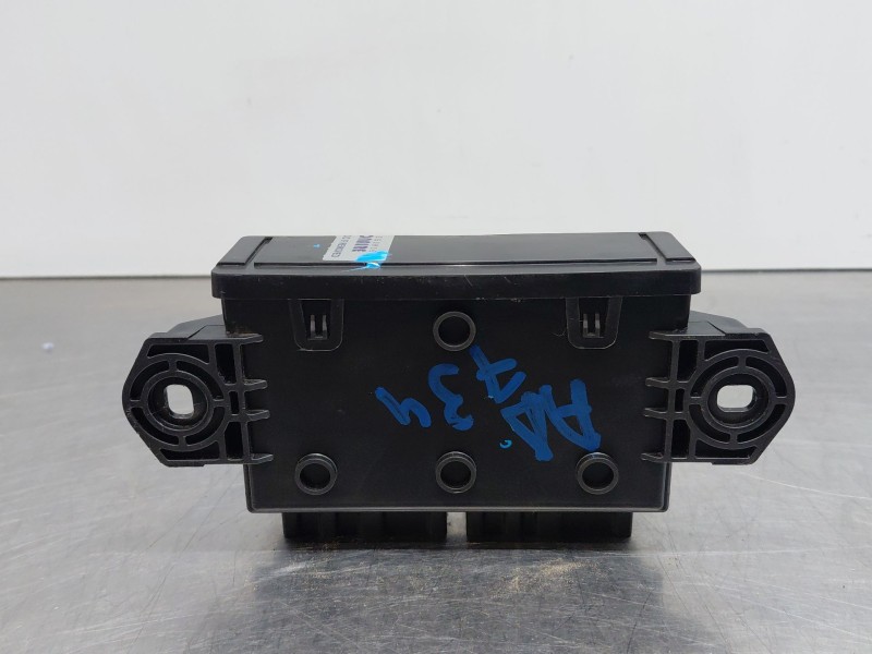 Recambio de modulo electronico para hyundai tucson hybrid referencia OEM IAM   