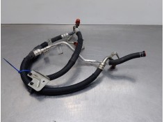 Recambio de tubo presion direccion asistida para fiat doblo cargo (263_) 1.3 d multijet (263wxu1a) referencia OEM IAM   