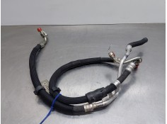 Recambio de tubo presion direccion asistida para fiat doblo cargo (263_) 1.3 d multijet (263wxu1a) referencia OEM IAM    2