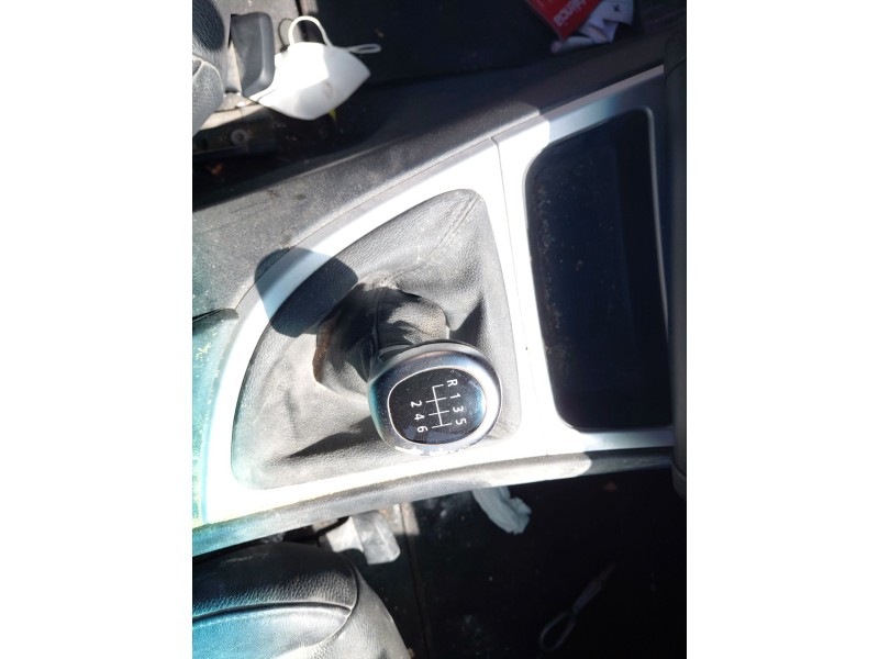 bmw 1 (e87) del año 2012
