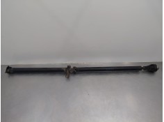 Recambio de transmision central para chevrolet captiva (c100, c140) 2.0 d 4wd referencia OEM IAM   