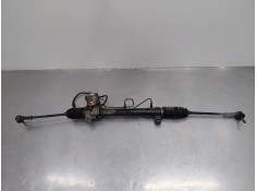Recambio de cremallera direccion para chevrolet captiva (c100, c140) 2.0 d 4wd referencia OEM IAM   