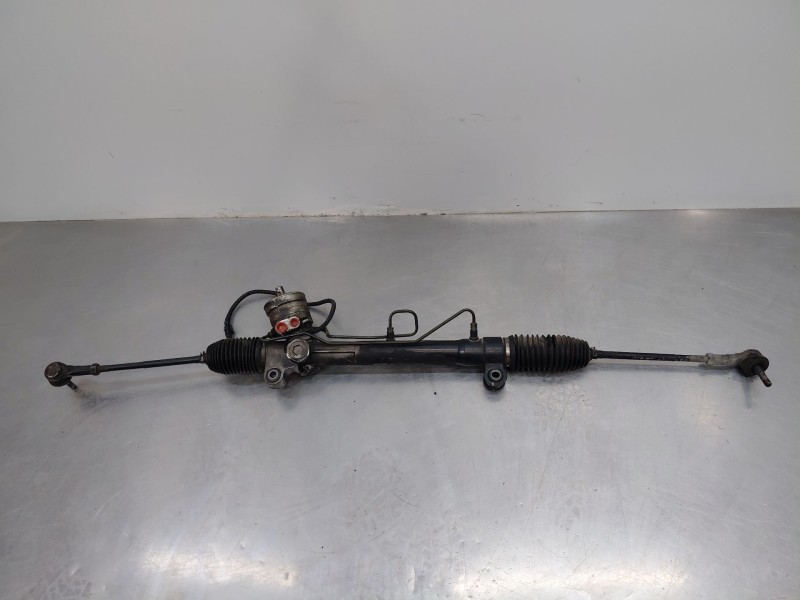 Recambio de cremallera direccion para chevrolet captiva (c100, c140) 2.0 d 4wd referencia OEM IAM   