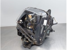 Recambio de faro izquierdo para hyundai tucson hybrid referencia OEM IAM    2