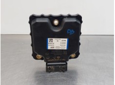 Recambio de modulo electronico para hyundai tucson hybrid referencia OEM IAM   