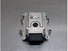 Recambio de modulo electronico para hyundai tucson hybrid referencia OEM IAM   