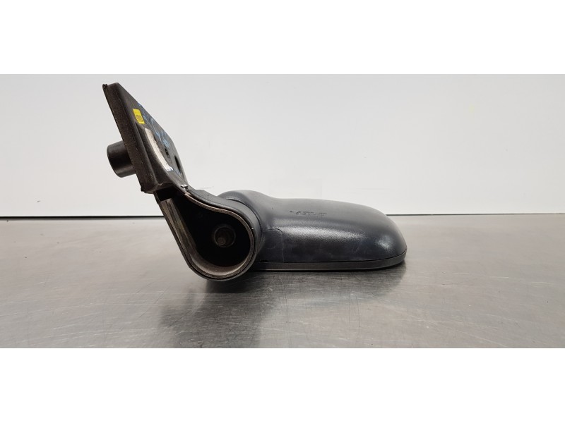 Recambio de retrovisor izquierdo para hyundai h 1 h 1 furg.caja cerr.c. puerta referencia OEM IAM 876104A310  