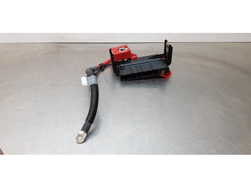 Recambio de modulo electronico para bmw x5 (e70) xdrive35d referencia OEM IAM 9178962  