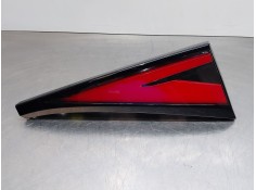 Recambio de piloto trasero derecho interior para kia sportage concept referencia OEM IAM   
