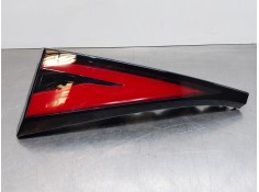 Recambio de piloto trasero izquierdo interior para kia sportage concept referencia OEM IAM   