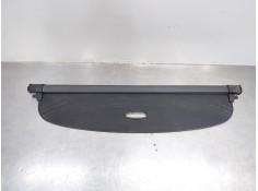Recambio de bandeja trasera para kia sportage concept referencia OEM IAM   