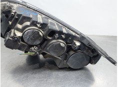 Recambio de faro derecho para fiat doblo cargo (263_) 1.3 d multijet (263wxu1a) referencia OEM IAM    2