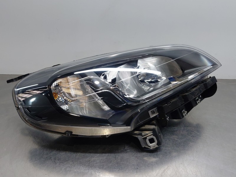 Recambio de faro derecho para fiat doblo cargo (263_) 1.3 d multijet (263wxu1a) referencia OEM IAM   
