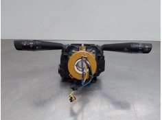 Recambio de mando multifuncion para fiat doblo cargo (263_) 1.3 d multijet (263wxu1a) referencia OEM IAM   