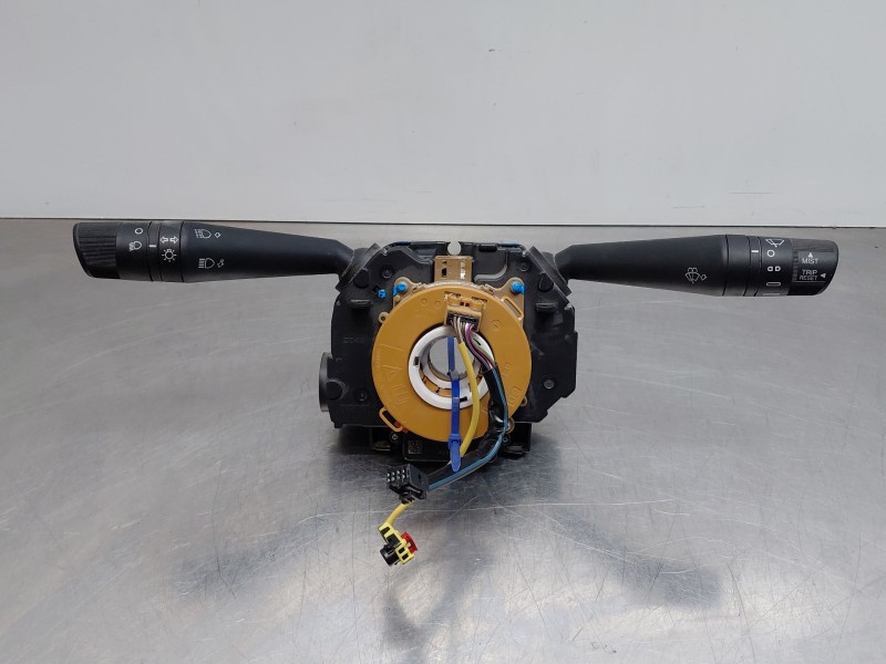 Recambio de mando multifuncion para fiat doblo cargo (263_) 1.3 d multijet (263wxu1a) referencia OEM IAM   