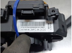 Recambio de mando multifuncion para fiat doblo cargo (263_) 1.3 d multijet (263wxu1a) referencia OEM IAM    2