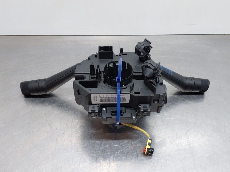 Recambio de mando multifuncion para fiat doblo cargo (263_) 1.3 d multijet (263wxu1a) referencia OEM IAM   