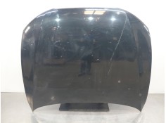 Recambio de capot para audi a5 sportback (8ta) 2.0 tdi referencia OEM IAM   