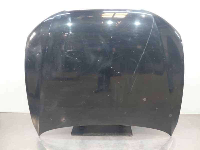 Recambio de capot para audi a5 sportback (8ta) 2.0 tdi referencia OEM IAM   