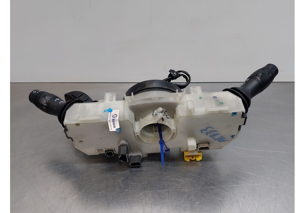 Recambio de mando multifuncion para renault megane iii coupé (dz0/1_) 1.5 dci (dz0b) referencia OEM IAM 255670019R  