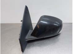 Recambio de retrovisor izquierdo para renault megane iii coupé (dz0/1_) 1.5 dci (dz0b) referencia OEM IAM 963020183R  