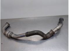 Recambio de tubo presion turbocompresor para renault megane iii coupé (dz0/1_) 1.5 dci (dz0b) referencia OEM IAM 8200760281   2