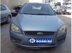 ford focus berlina (cap) del año 2005