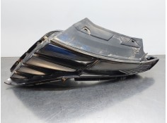 Recambio de piloto delantero izquierdo para hyundai tucson hybrid referencia OEM IAM   