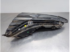 Recambio de piloto delantero izquierdo para hyundai tucson hybrid referencia OEM IAM    2